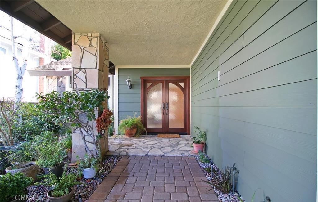 Rolling Hills (RHH) - Residential Lease