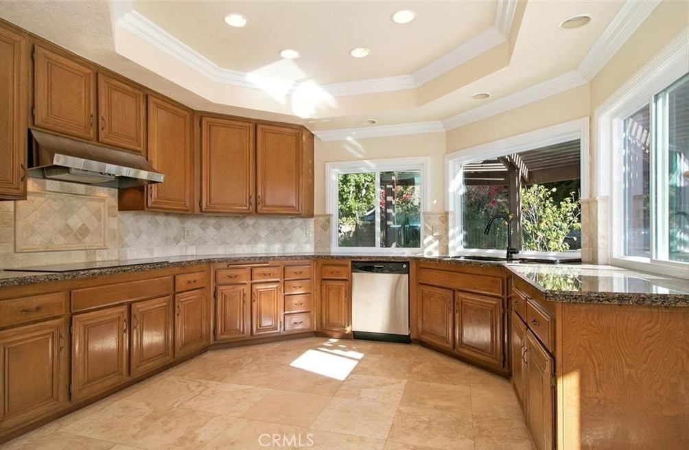Rolling Hills (RHH) - Residential Lease