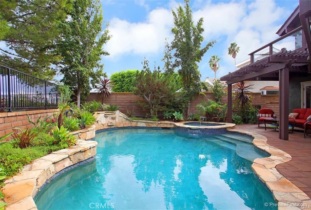 Rolling Hills (RHH) - Residential Lease