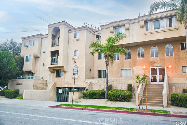 6100 Rugby Avenue 105