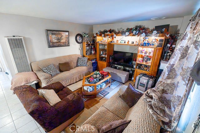 6100 Rugby Avenue 105