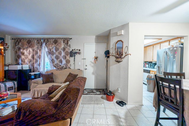 6100 Rugby Avenue 105