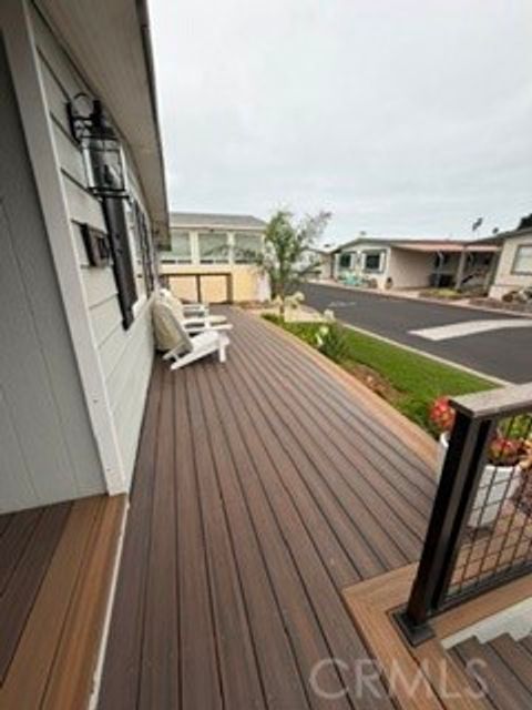 Tiny photo for 140 S Dolliver ST #125, Pismo Beach, CA 93449 (MLS # PI26144003)