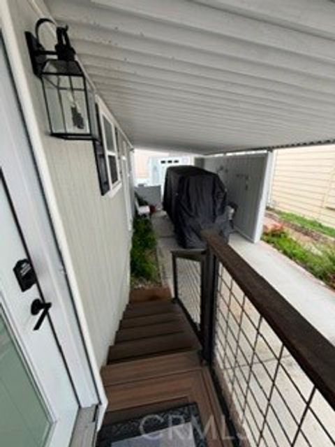 Tiny photo for 140 S Dolliver ST #125, Pismo Beach, CA 93449 (MLS # PI26144003)