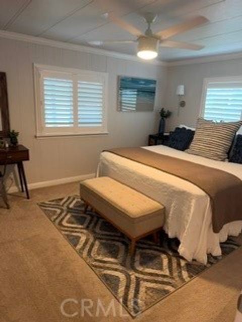 Tiny photo for 140 S Dolliver ST #125, Pismo Beach, CA 93449 (MLS # PI26144003)