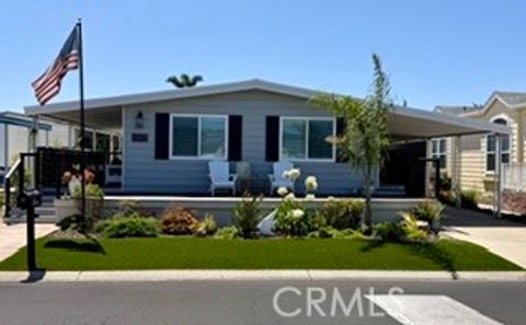 Photo of 140 S Dolliver ST #125, Pismo Beach, CA 93449 (MLS # PI26144003)