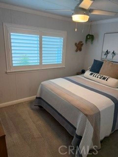Tiny photo for 140 S Dolliver ST #125, Pismo Beach, CA 93449 (MLS # PI26144003)