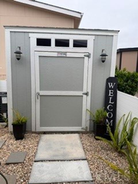 Tiny photo for 140 S Dolliver ST #125, Pismo Beach, CA 93449 (MLS # PI26144003)