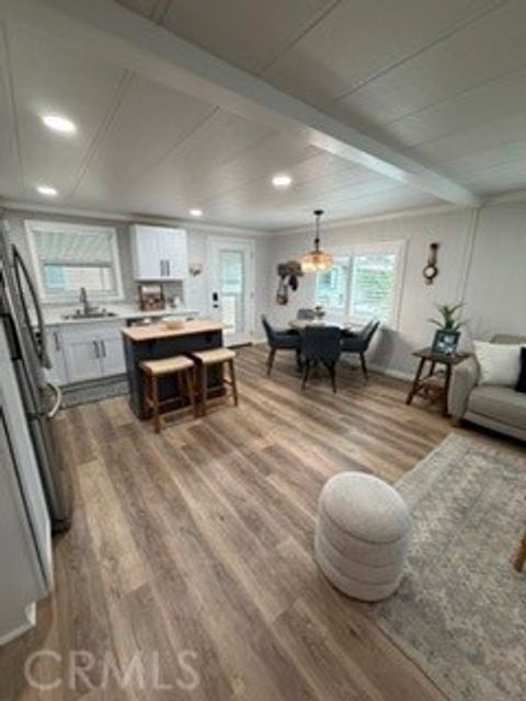Tiny photo for 140 S Dolliver ST #125, Pismo Beach, CA 93449 (MLS # PI26144003)
