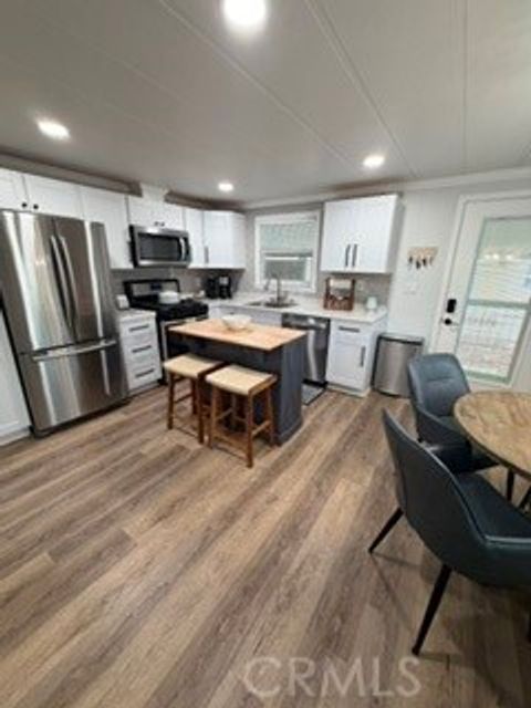 Tiny photo for 140 S Dolliver ST #125, Pismo Beach, CA 93449 (MLS # PI26144003)