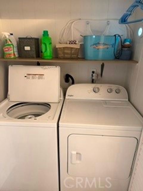 Tiny photo for 140 S Dolliver ST #125, Pismo Beach, CA 93449 (MLS # PI26144003)