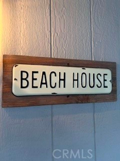 Tiny photo for 140 S Dolliver ST #125, Pismo Beach, CA 93449 (MLS # PI26144003)