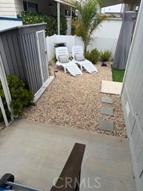 Tiny photo for 140 S Dolliver ST #125, Pismo Beach, CA 93449 (MLS # PI26144003)