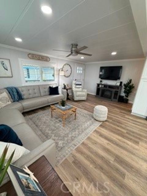 Tiny photo for 140 S Dolliver ST #125, Pismo Beach, CA 93449 (MLS # PI26144003)