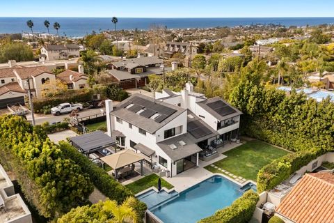 314 S Nardo Ave Solana Beach CA 92075