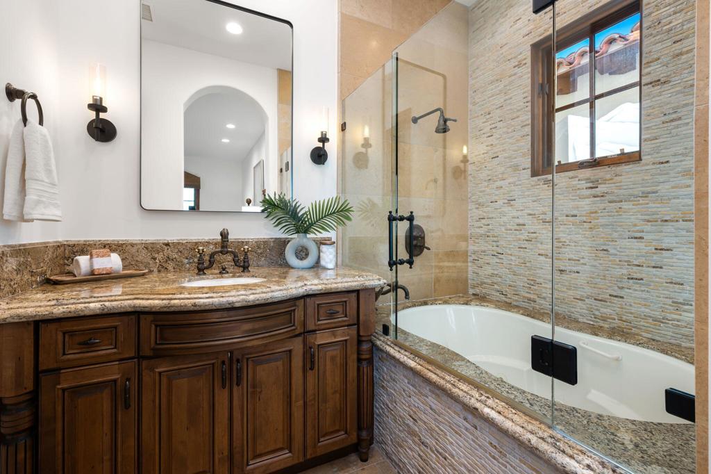 Ironwood Country Club - Residential