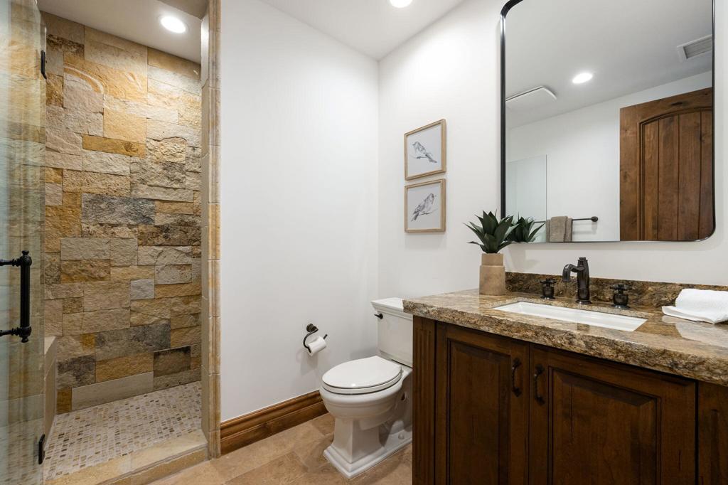 Ironwood Country Club - Residential