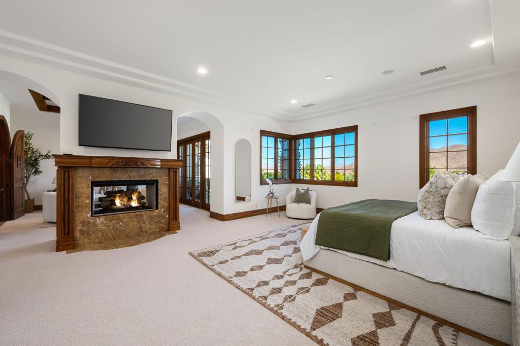 Ironwood Country Club - Residential