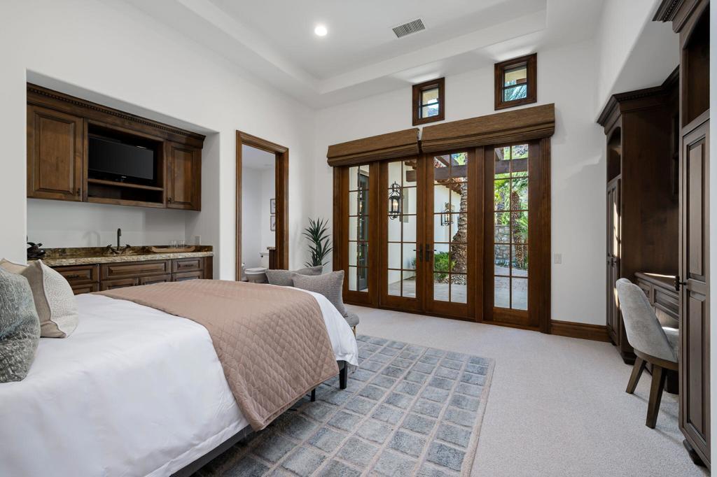 Ironwood Country Club - Residential