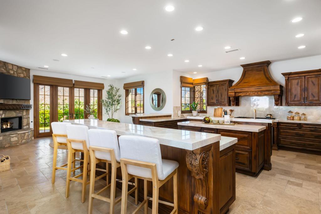 Ironwood Country Club - Residential