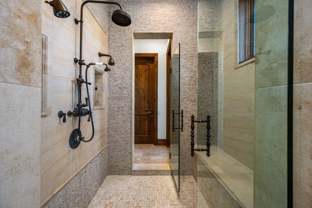 Ironwood Country Club - Residential