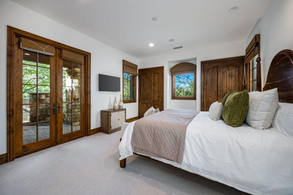 Ironwood Country Club - Residential