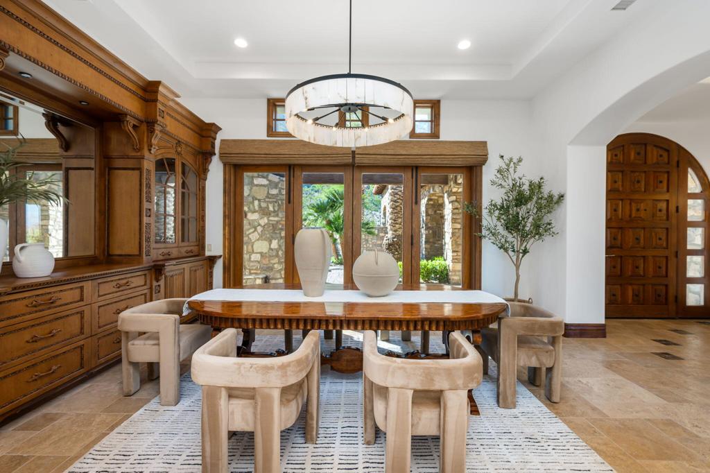 Ironwood Country Club - Residential