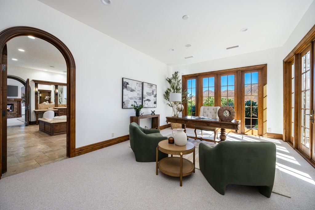 Ironwood Country Club - Residential