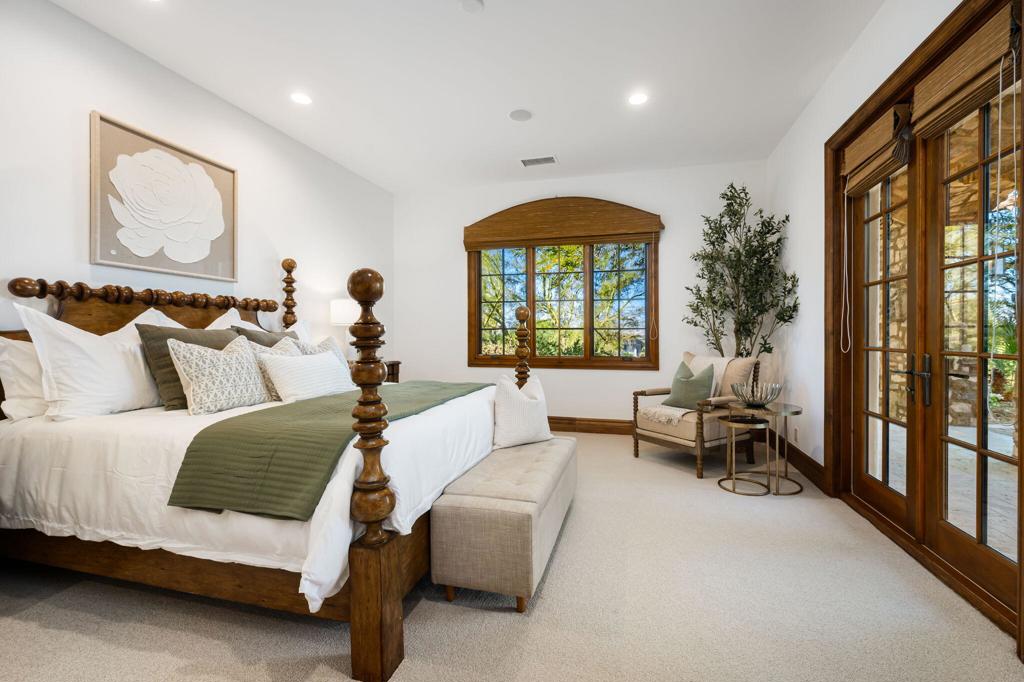 Ironwood Country Club - Residential