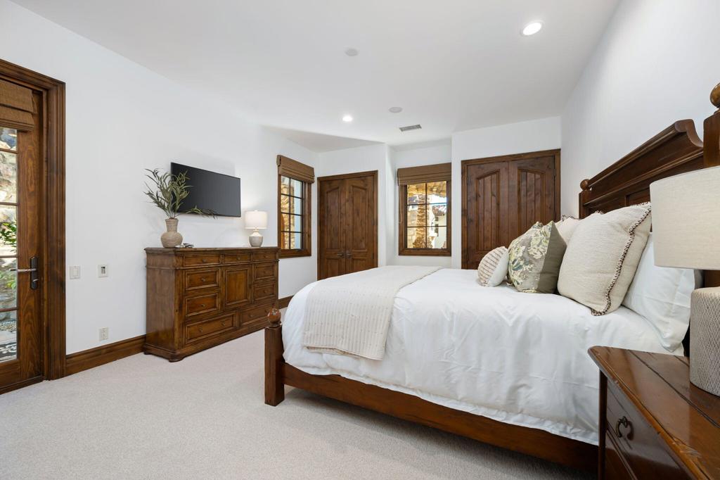 Ironwood Country Club - Residential