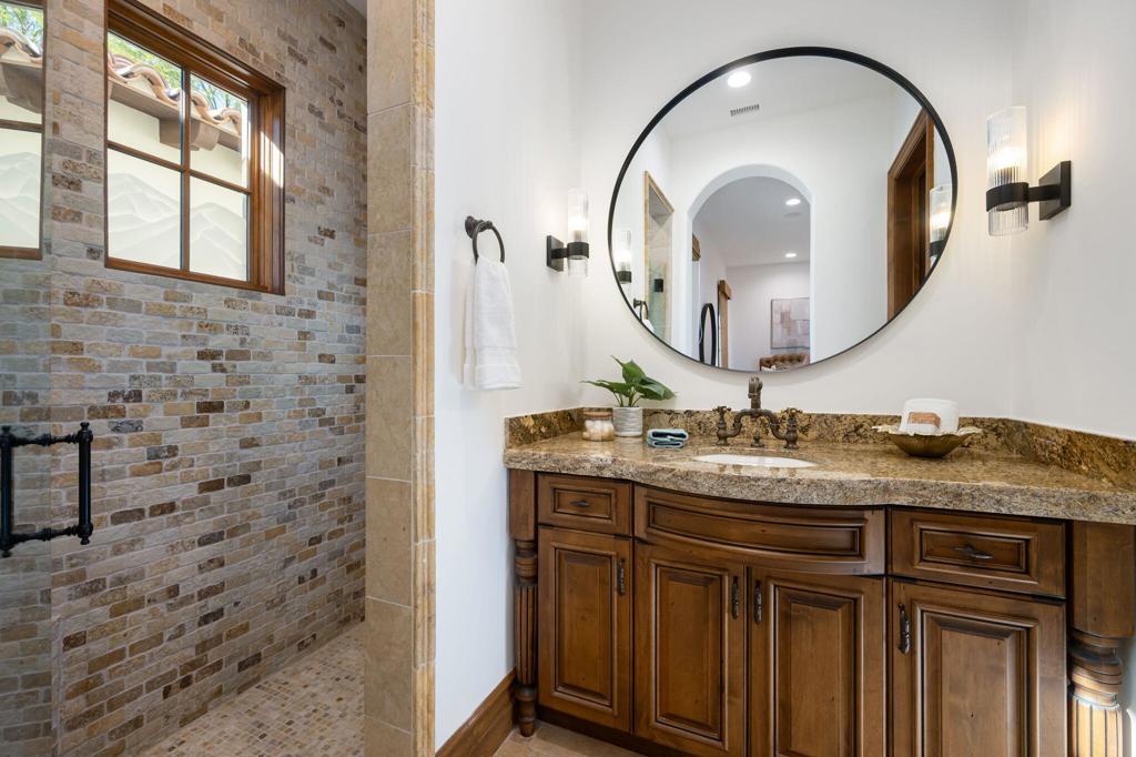 Ironwood Country Club - Residential