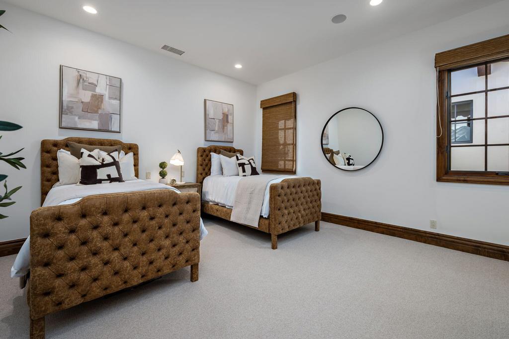 Ironwood Country Club - Residential