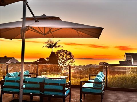 Photo of 33565 Via Corvalian, Dana Point, CA 92629 (MLS # OC26028227)