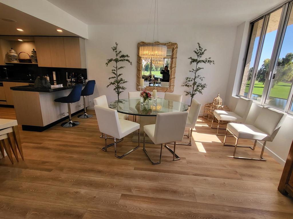 900 Island Drive 314