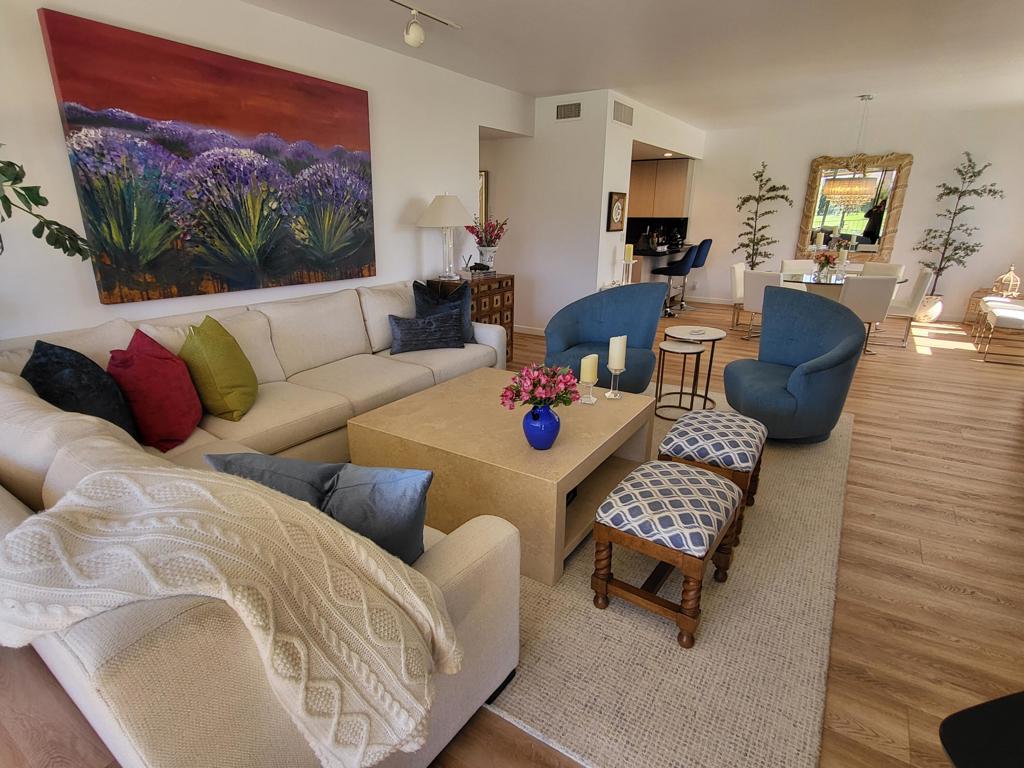 900 Island Drive 314