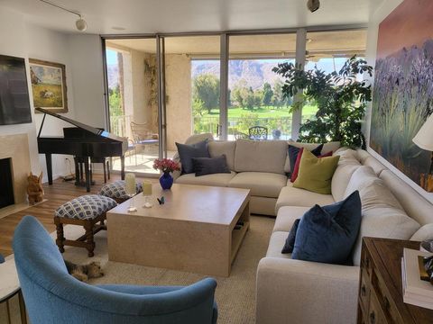 900 Island Drive 314 Rancho Mirage CA 92270