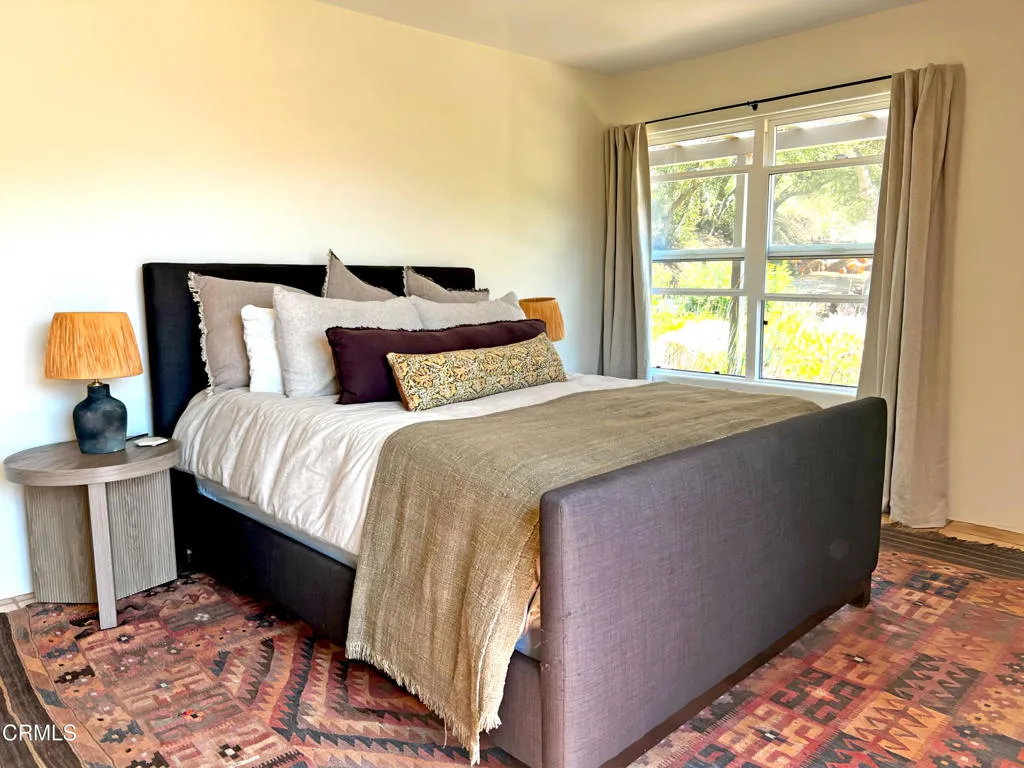 Ojai, California 93023, United States, 4 Bedrooms Bedrooms, ,4 BathroomsBathrooms,Residential,Active,169641