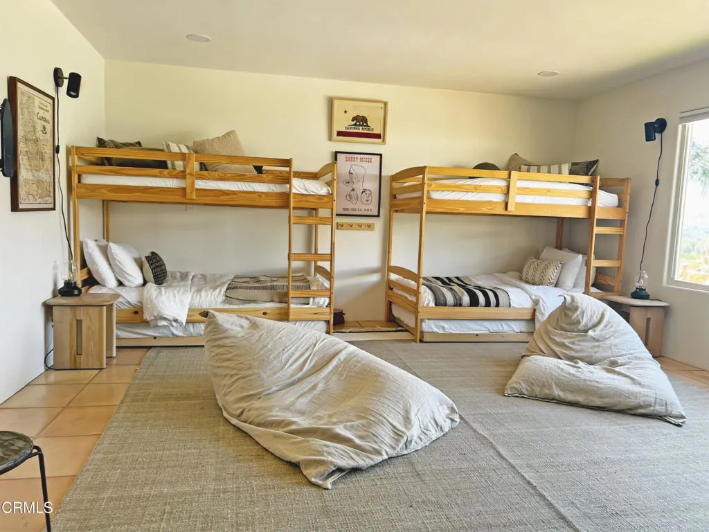 Ojai, California 93023, United States, 4 Bedrooms Bedrooms, ,4 BathroomsBathrooms,Residential,Active,169641