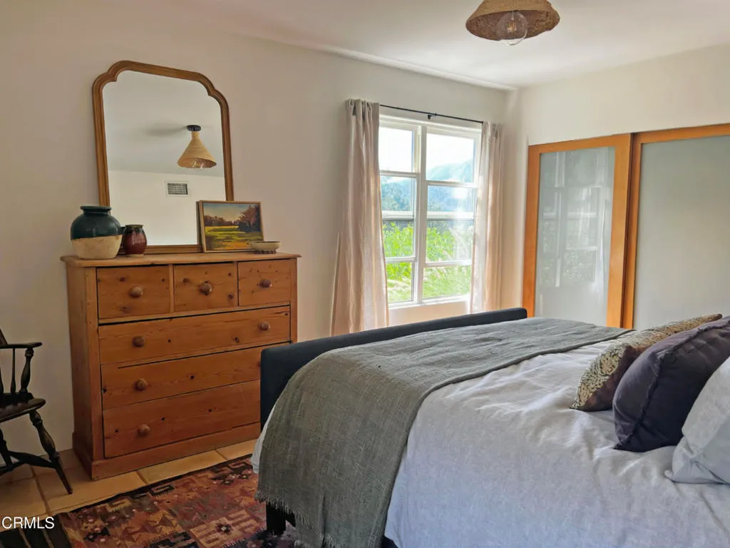 Ojai, California 93023, United States, 4 Bedrooms Bedrooms, ,4 BathroomsBathrooms,Residential,Active,169641