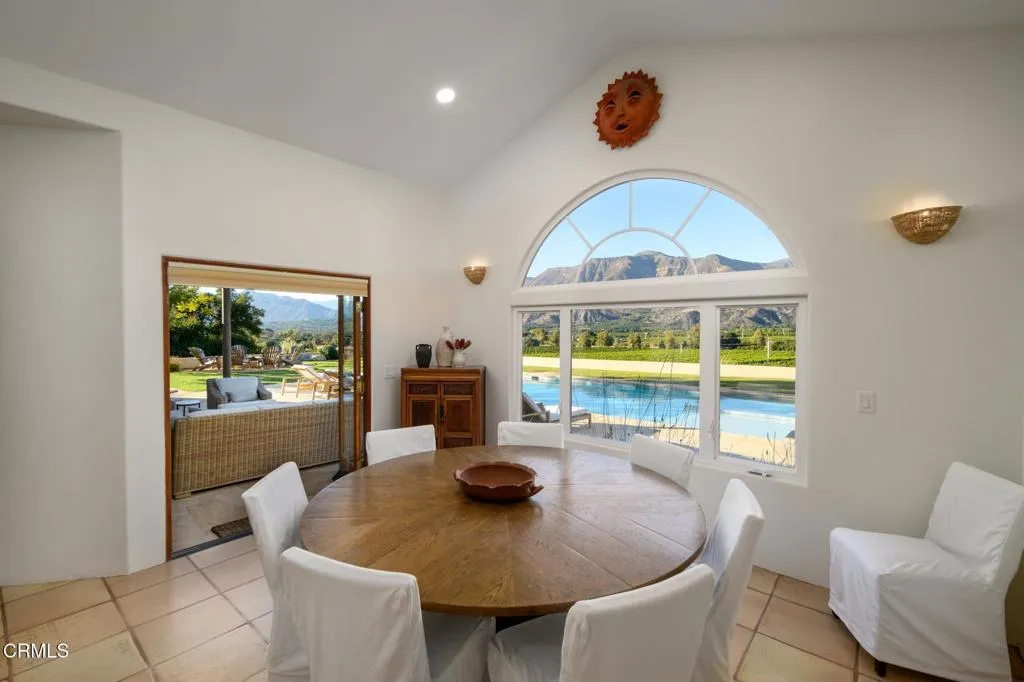 Ojai, California 93023, United States, 4 Bedrooms Bedrooms, ,4 BathroomsBathrooms,Residential,Active,169641