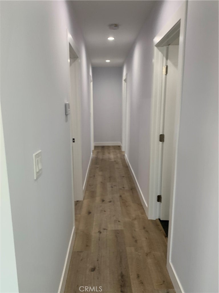 10603 S Osage