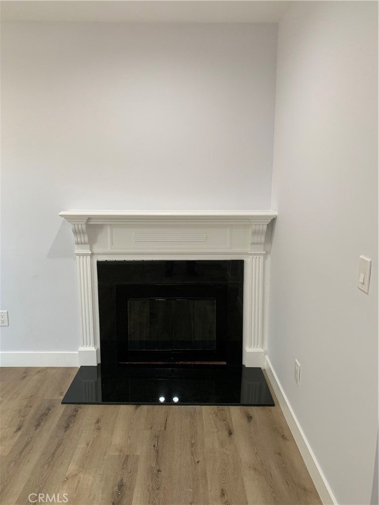 10603 S Osage