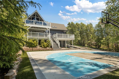 Featured picture for the property IG25007029