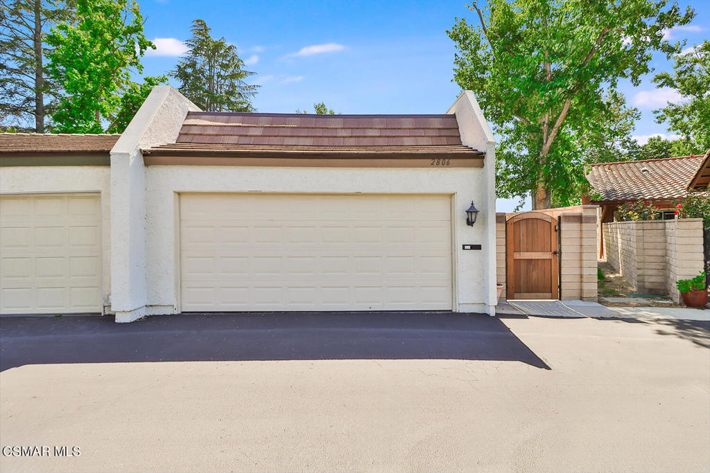 Northshore unit with open floor due to amazing remodeling. Center Island Kitchen, Two Bed/ two bath all remodeled. Quiet location overlooking greenbelt. Private patio and two car garage. All the amenities that Northshore has; beach, club house, pool, spa, and beautiful landscaping.
