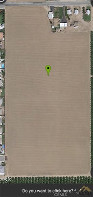 411 E LOS ANGELES AVE, SHAFTER, CA 93263 - Image d7d56ef7e2c308e7aefac431a8b93e8d/3505609635