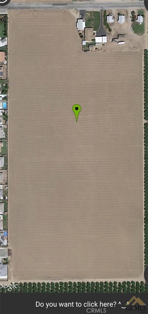 Photo of 411 E Los Angeles AVE, Shafter, CA 93263 (MLS # OC26144714)