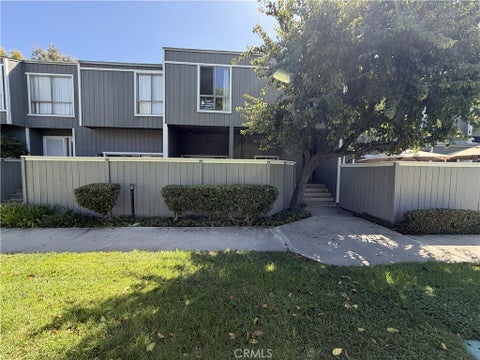 Photo of 2951 S. Fairview St ST #C, Santa Ana, CA 92704 (MLS # OC26194732)