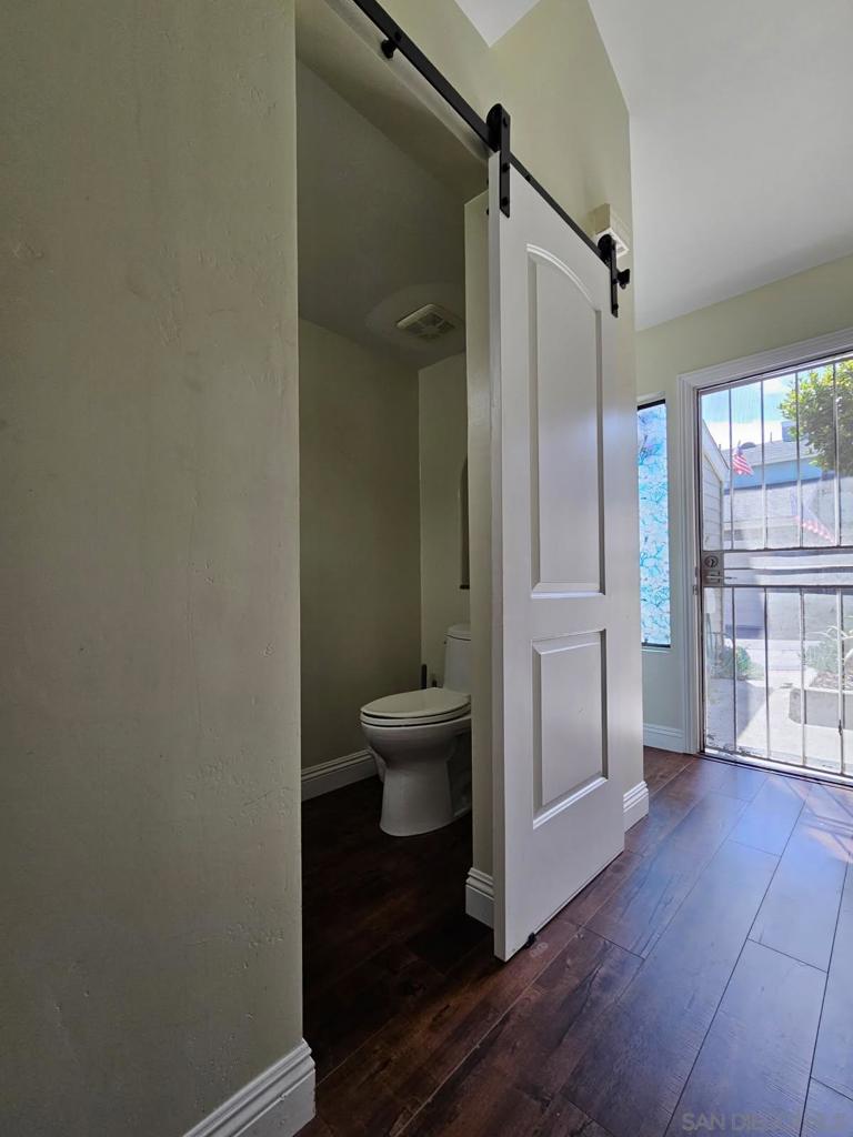 367 Flower Ln