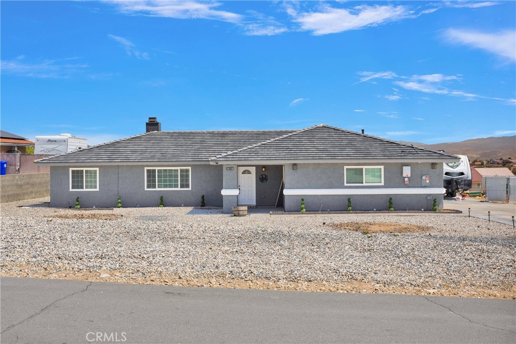 26725 Hitching Post Lane