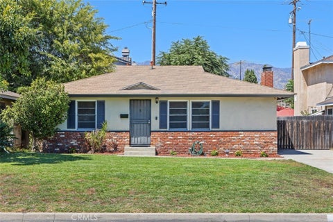 Photo of 9123 Southview RD, San Gabriel, CA 91775 (MLS # AR26181201)